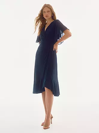 JOSEPH RIBKOFF | Abendkleid | 